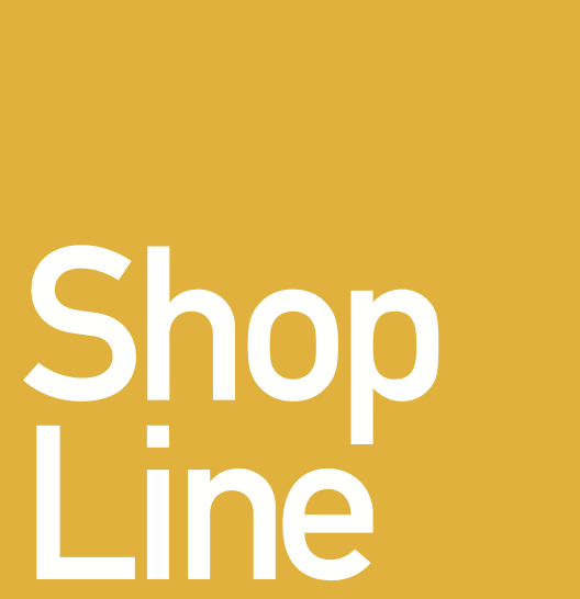 SHOP LINE